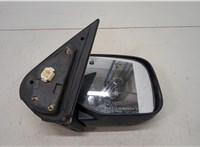  Зеркало боковое Honda Ridgeline 2005-2014 20430608 #1