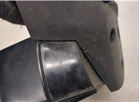  Зеркало боковое Honda Ridgeline 2005-2014 20430608 #5