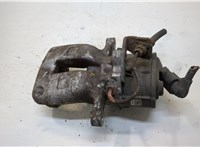  Суппорт Volkswagen Passat 6 2005-2010 20430609 #1