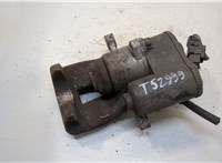  Суппорт Volkswagen Passat 6 2005-2010 20430609 #2
