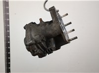  Редуктор Раздаточный КПП (раздатка) Toyota RAV 4 2006-2013 20430610 #3