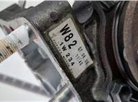  Редуктор Раздаточный КПП (раздатка) Toyota RAV 4 2006-2013 20430610 #5