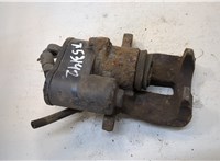  Суппорт Volkswagen Passat 6 2005-2010 20430612 #2