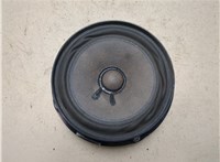 1Z0035411C Динамик Skoda Roomster 2006-2015 20430614 #3