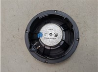 1Z0035411C Динамик Skoda Roomster 2006-2015 20430614 #4
