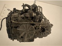  КПП - автомат (АКПП) Ford Escape 2012-2015 20430616 #3
