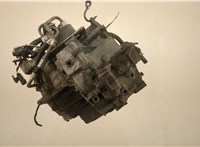  КПП - автомат (АКПП) Ford Escape 2012-2015 20430616 #4