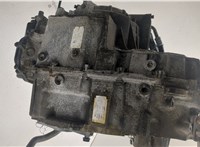 КПП - автомат (АКПП) Ford Escape 2012-2015 20430616 #5