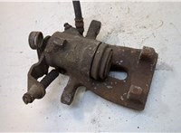  Суппорт Opel Meriva 2003-2010 20430618 #2