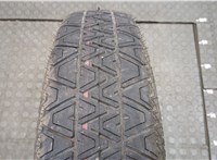  Колесо запасное (таблетка) BMW 5 E60 2003-2010 20430619 #1