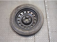  Колесо запасное (таблетка) BMW 5 E60 2003-2010 20430619 #2