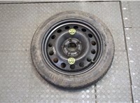  Колесо запасное (таблетка) BMW 5 E60 2003-2010 20430619 #3
