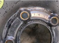  Колесо запасное (таблетка) BMW 5 E60 2003-2010 20430619 #4