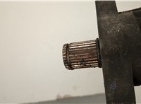  Редуктор Раздаточный КПП (раздатка) Chevrolet Captiva 2006-2011 20430622 #7