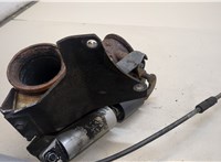 Тормоз горный DAF LF 2001-2013 20430624 #2