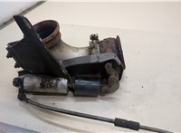  Тормоз горный DAF LF 2001-2013 20430624 #3