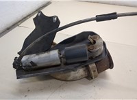 Тормоз горный DAF LF 2001-2013 20430624 #4