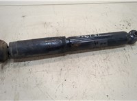  Амортизатор подвески Ford Mondeo 4 2007-2015 20430626 #1