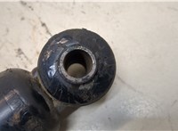  Амортизатор подвески Ford Mondeo 4 2007-2015 20430626 #3