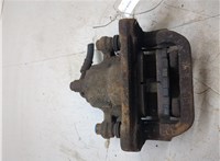 440118H300 Суппорт Nissan X-Trail (T30) 2001-2006 20430627 #3