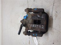 440118H300 Суппорт Nissan X-Trail (T30) 2001-2006 20430627 #5