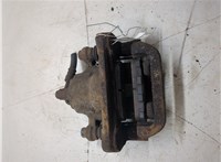 440118H300 Суппорт Nissan X-Trail (T30) 2001-2006 20430627 #6