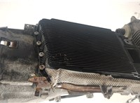 КПП - автомат (АКПП) 4х4 BMW X5 E70 2006-2013 20430629 #5