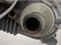  КПП - автомат (АКПП) 4х4 BMW X5 E70 2006-2013 20430629 #7