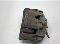  Суппорт Volvo V70 2007-2013 20430631 #1