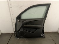  Дверь боковая (легковая) Mitsubishi Outlander 2003-2009 20430633 #2