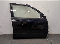 5700A122 Дверь боковая (легковая) Mitsubishi Outlander 2003-2009 20430633 #3