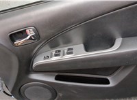 5700A122 Дверь боковая (легковая) Mitsubishi Outlander 2003-2009 20430633 #8