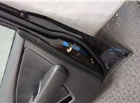 5700A122 Дверь боковая (легковая) Mitsubishi Outlander 2003-2009 20430633 #9