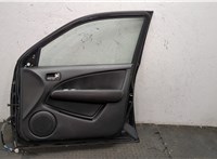 5700A122 Дверь боковая (легковая) Mitsubishi Outlander 2003-2009 20430633 #10
