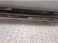 5700A122 Дверь боковая (легковая) Mitsubishi Outlander 2003-2009 20430633 #11
