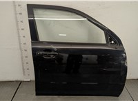  Дверь боковая (легковая) Mitsubishi Outlander 2003-2009 20430633 #1