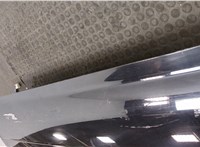 5700A122 Дверь боковая (легковая) Mitsubishi Outlander 2003-2009 20430633 #13