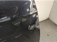  Дверь боковая (легковая) Mitsubishi Outlander 2003-2009 20430633 #3