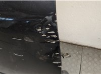  Дверь боковая (легковая) Mitsubishi Outlander 2003-2009 20430633 #5