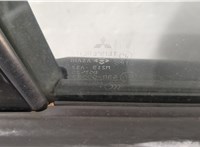  Дверь боковая (легковая) Mitsubishi Outlander 2003-2009 20430633 #7