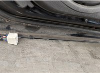  Дверь боковая (легковая) Mitsubishi Outlander 2003-2009 20430633 #9