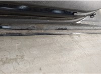  Дверь боковая (легковая) Mitsubishi Outlander 2003-2009 20430633 #10