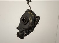  Редуктор моста BMW X3 E83 2003-2010 20430635 #1