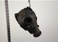  Редуктор моста BMW X3 E83 2003-2010 20430635 #2