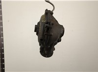  Редуктор моста BMW X3 E83 2003-2010 20430635 #3