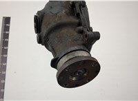  Редуктор моста BMW X3 E83 2003-2010 20430635 #4