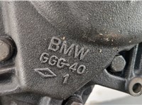  Редуктор моста BMW X3 E83 2003-2010 20430635 #6