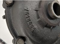  Редуктор моста BMW X3 E83 2003-2010 20430635 #7