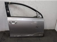 5K4831056H Дверь боковая (легковая) Volkswagen Golf 6 2009-2012 20430636 #9