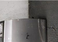 5K4831056H Дверь боковая (легковая) Volkswagen Golf 6 2009-2012 20430636 #10